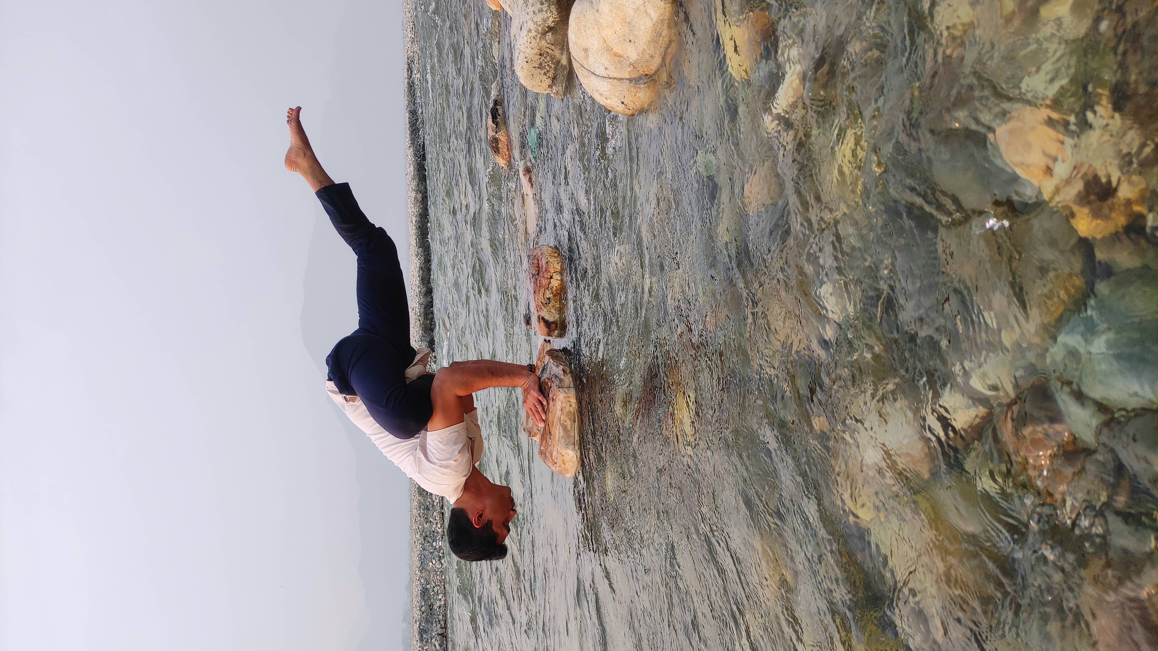 Yoga 6