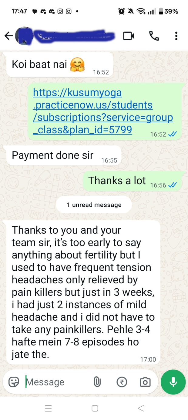 Testimonial 4