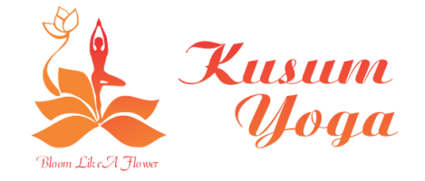 Kusum Yoga